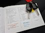 Opel Astra GTC 1.6 Temptation|2e eig|NAP|Cruise|Airco|AUX