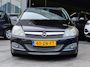 Opel Astra GTC 1.6 Temptation|2e eig|NAP|Cruise|Airco|AUX
