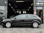 Opel Astra GTC 1.6 Temptation|2e eig|NAP|Cruise|Airco|AUX