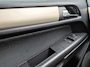 Opel Astra GTC 1.6 Temptation|2e eig|NAP|Cruise|Airco|AUX