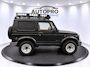 Suzuki Samurai 1.3 Van de Luxe | Gerestaureerd