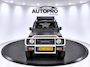 Suzuki Samurai 1.3 Van de Luxe | Gerestaureerd