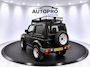 Suzuki Samurai 1.3 Van de Luxe | Gerestaureerd