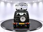 Suzuki Samurai 1.3 Van de Luxe | Gerestaureerd