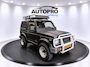 Suzuki Samurai 1.3 Van de Luxe | Gerestaureerd