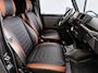 Suzuki Samurai 1.3 Van de Luxe | Gerestaureerd