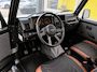 Suzuki Samurai 1.3 Van de Luxe | Gerestaureerd
