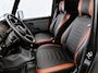 Suzuki Samurai 1.3 Van de Luxe | Gerestaureerd