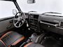 Suzuki Samurai 1.3 Van de Luxe | Gerestaureerd