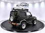 Suzuki Samurai 1.3 Van de Luxe | Gerestaureerd