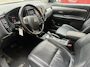 Mitsubishi Outlander 2.0 PHEV instyle LEES TEKS / READ TEXT