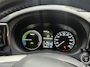Mitsubishi Outlander 2.0 PHEV instyle LEES TEKS / READ TEXT