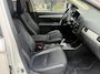 Mitsubishi Outlander 2.0 PHEV instyle LEES TEKS / READ TEXT