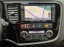 Mitsubishi Outlander 2.0 PHEV instyle LEES TEKS / READ TEXT