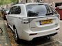 Mitsubishi Outlander 2.0 PHEV instyle LEES TEKS / READ TEXT