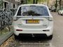 Mitsubishi Outlander 2.0 PHEV instyle LEES TEKS / READ TEXT
