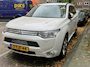 Mitsubishi Outlander 2.0 PHEV instyle LEES TEKS / READ TEXT