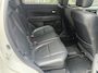Mitsubishi Outlander 2.0 PHEV instyle LEES TEKS / READ TEXT