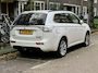 Mitsubishi Outlander 2.0 PHEV instyle LEES TEKS / READ TEXT