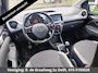 Toyota Aygo 1.0 VVT-i X-Play | Apple Carplay & AndroidAUTO | Airco | Camera |