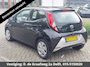 Toyota Aygo 1.0 VVT-i X-Play | Apple Carplay & AndroidAUTO | Airco | Camera |