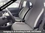 Toyota Aygo 1.0 VVT-i X-Play | Apple Carplay & AndroidAUTO | Airco | Camera |