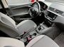 SEAT Ibiza 1.0 TSI Style I INCL. € 850,00 AFL.KOSTEN + BOVAG GARANTIE