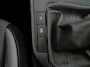 SEAT Ibiza 1.0 TSI Style I INCL. € 850,00 AFL.KOSTEN + BOVAG GARANTIE