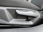 SEAT Ibiza 1.0 TSI Style I INCL. € 850,00 AFL.KOSTEN + BOVAG GARANTIE