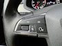 SEAT Ibiza 1.0 TSI Style I INCL. € 850,00 AFL.KOSTEN + BOVAG GARANTIE