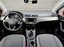 SEAT Ibiza 1.0 TSI Style I INCL. € 850,00 AFL.KOSTEN + BOVAG GARANTIE