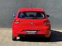SEAT Ibiza 1.0 TSI Style I INCL. € 850,00 AFL.KOSTEN + BOVAG GARANTIE
