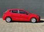 SEAT Ibiza 1.0 TSI Style I INCL. € 850,00 AFL.KOSTEN + BOVAG GARANTIE