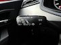 SEAT Ibiza 1.0 TSI Style I INCL. € 850,00 AFL.KOSTEN + BOVAG GARANTIE