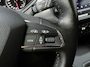 SEAT Ibiza 1.0 TSI Style I INCL. € 850,00 AFL.KOSTEN + BOVAG GARANTIE