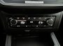 SEAT Ibiza 1.0 TSI Style I INCL. € 850,00 AFL.KOSTEN + BOVAG GARANTIE