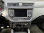 SEAT Ibiza 1.0 TSI Style I INCL. € 850,00 AFL.KOSTEN + BOVAG GARANTIE