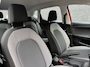SEAT Ibiza 1.0 TSI Style I INCL. € 850,00 AFL.KOSTEN + BOVAG GARANTIE