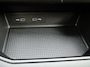 SEAT Ibiza 1.0 TSI Style I INCL. € 850,00 AFL.KOSTEN + BOVAG GARANTIE