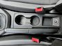 SEAT Ibiza 1.0 TSI Style I INCL. € 850,00 AFL.KOSTEN + BOVAG GARANTIE