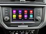 SEAT Ibiza 1.0 TSI Style I INCL. € 850,00 AFL.KOSTEN + BOVAG GARANTIE