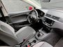 SEAT Ibiza 1.0 TSI Style I INCL. € 850,00 AFL.KOSTEN + BOVAG GARANTIE