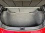 SEAT Ibiza 1.0 TSI Style I INCL. € 850,00 AFL.KOSTEN + BOVAG GARANTIE