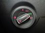 SEAT Ibiza 1.0 TSI Style I INCL. € 850,00 AFL.KOSTEN + BOVAG GARANTIE