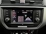 SEAT Ibiza 1.0 TSI Style I INCL. € 850,00 AFL.KOSTEN + BOVAG GARANTIE