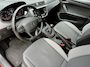 SEAT Ibiza 1.0 TSI Style I INCL. € 850,00 AFL.KOSTEN + BOVAG GARANTIE