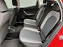 SEAT Ibiza 1.0 TSI Style I INCL. € 850,00 AFL.KOSTEN + BOVAG GARANTIE