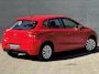 SEAT Ibiza 1.0 TSI Style I INCL. € 850,00 AFL.KOSTEN + BOVAG GARANTIE