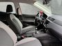 SEAT Ibiza 1.0 TSI Style I INCL. € 850,00 AFL.KOSTEN + BOVAG GARANTIE