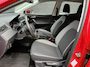 SEAT Ibiza 1.0 TSI Style I INCL. € 850,00 AFL.KOSTEN + BOVAG GARANTIE